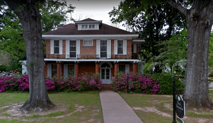 steel-magnolias-house001.png