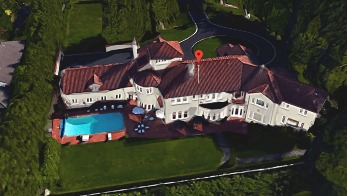 christian-greys-mansion2.PNG