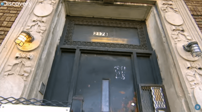 mike-tysons-apartment