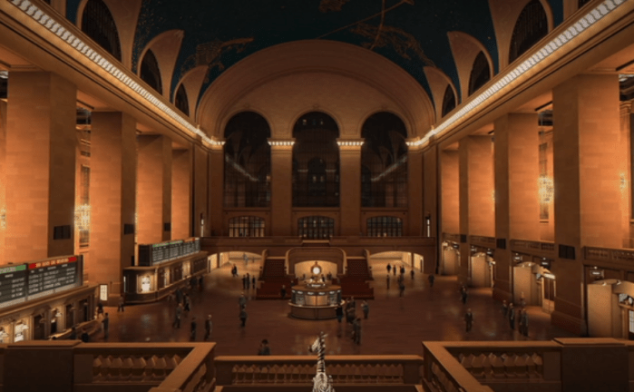 grand-central.PNG