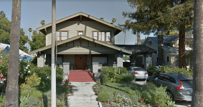 freaky-friday-house2