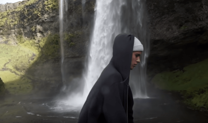 justin-bieber-ill-show-you3