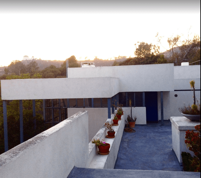 Pierce Patchett's house2.PNG