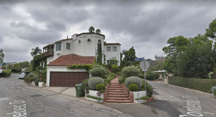 Dietrichson house2.PNG