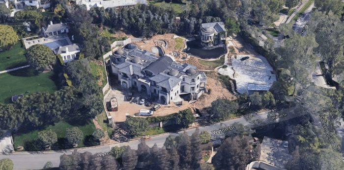 50-million-dollar-mansion2