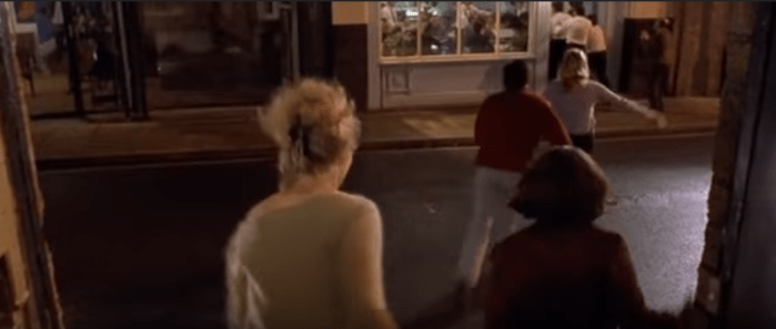 fight-scene-bridget-jones2.PNG