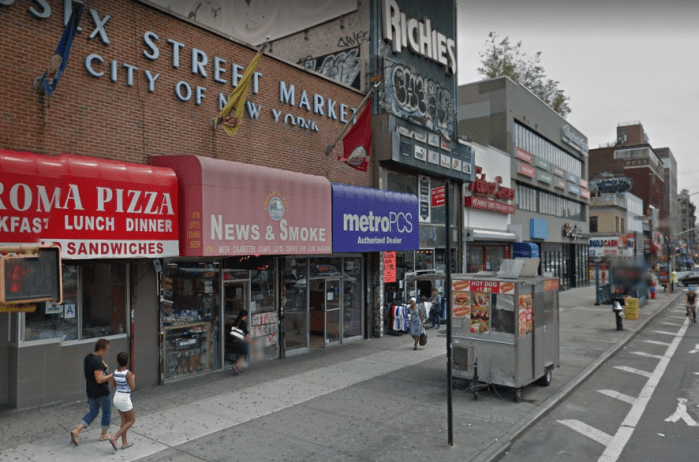 news-and-smoke-ny2.PNG