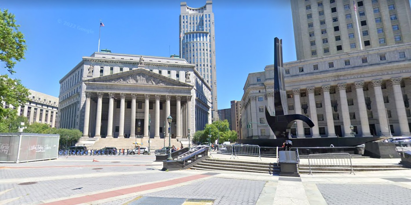 spiderman appreciation