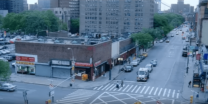 whats-my-name-rihanna.PNG