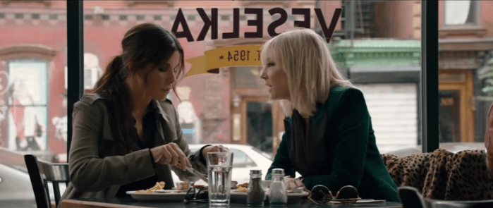 oceans-8-cafe2.PNG