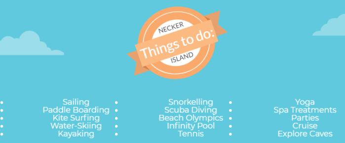 necker-island-activities