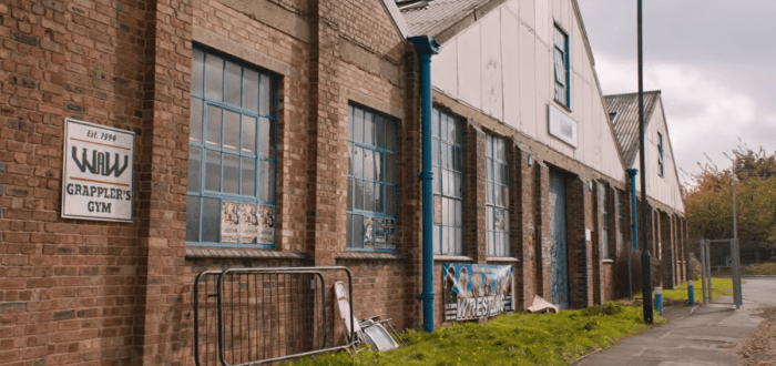 waw-grapplers-gym