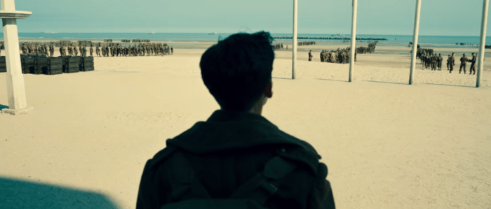 dunkirk5