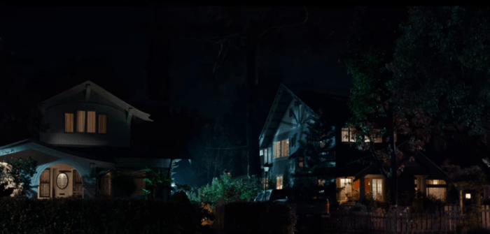 noahs-and-claires-house2