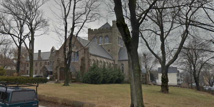 impractical-jokers-church2