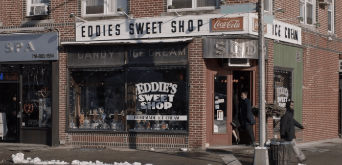 eddies-sweet-shop.PNG