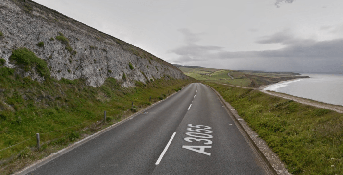 guest-house-paradiso-beginning9