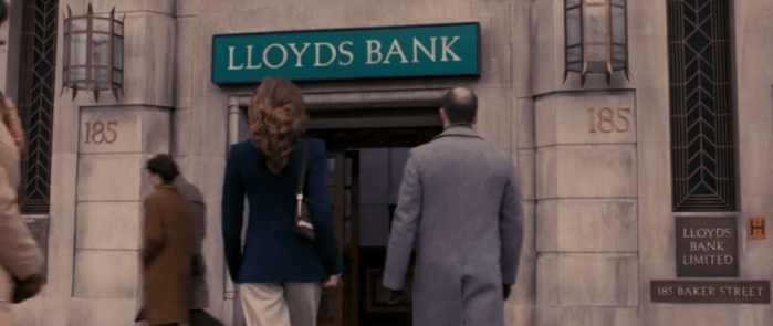lloyds-bank3.PNG