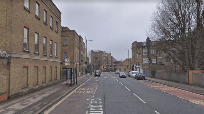 the-russians-are-coming2