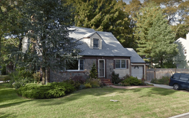 everybody-loves-raymond-house2