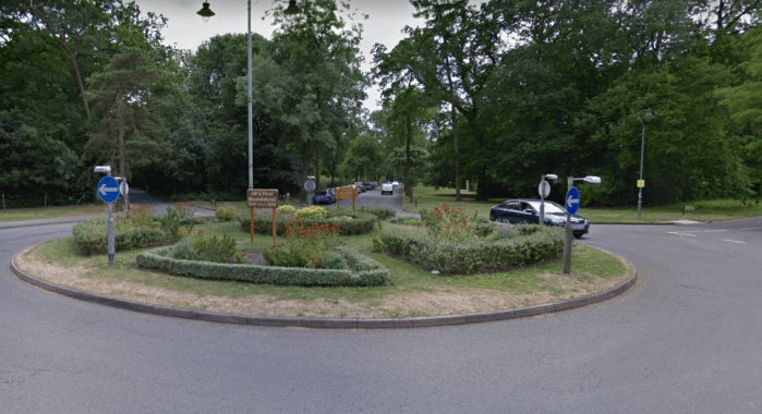 uks-first-roundabout.PNG