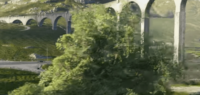 viaduct.PNG