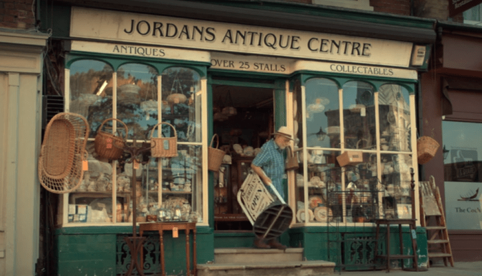 jordans-antique.PNG