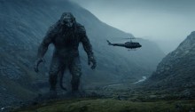 troll film locations