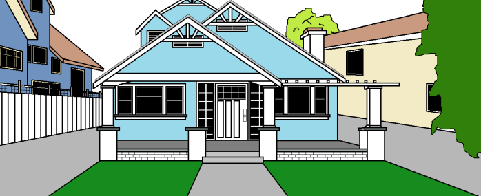 you-me-dupree-house17