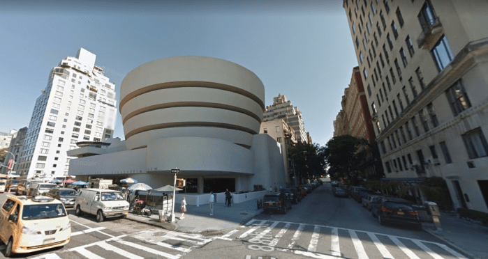 men-in-black-museum2