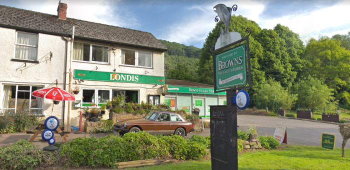 browns-village-store