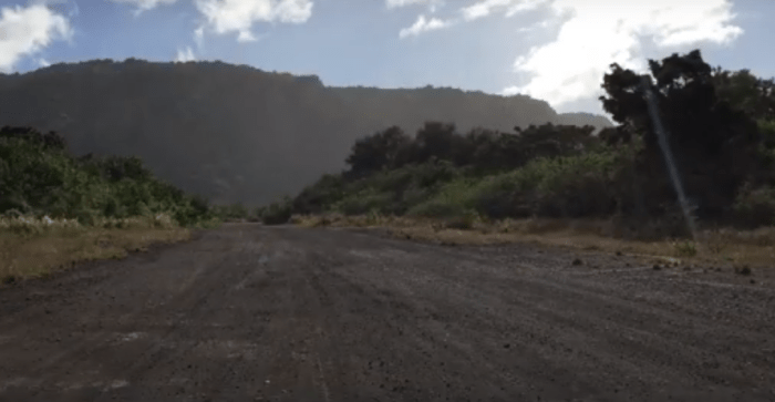 jurassic-park-runway2