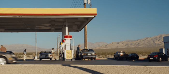 gas-station-scene
