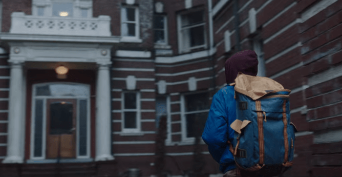 childs-play-apartment