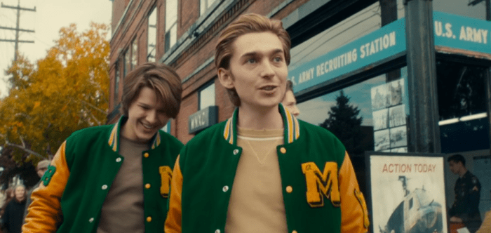 army-recruiting-station