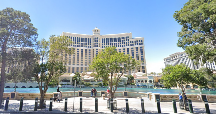 bellagio-hotel-casino2