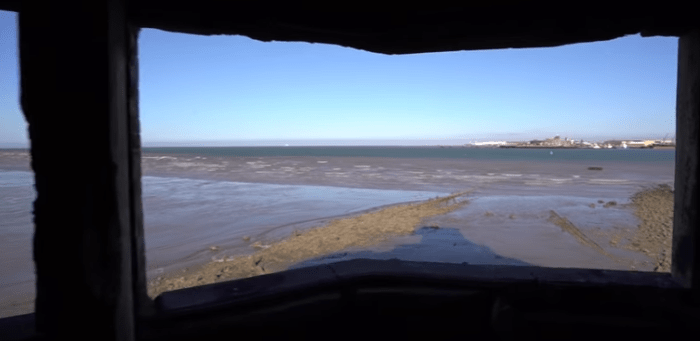 grain-tower-battery2