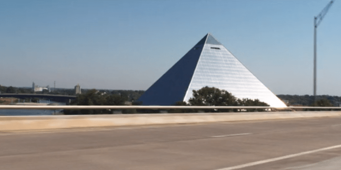 memphis-pyramid.PNG