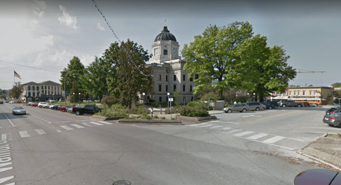 good-catholic-location