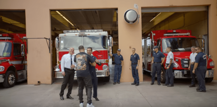 drake-fire-department.PNG
