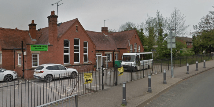 st-judes-junior-school2