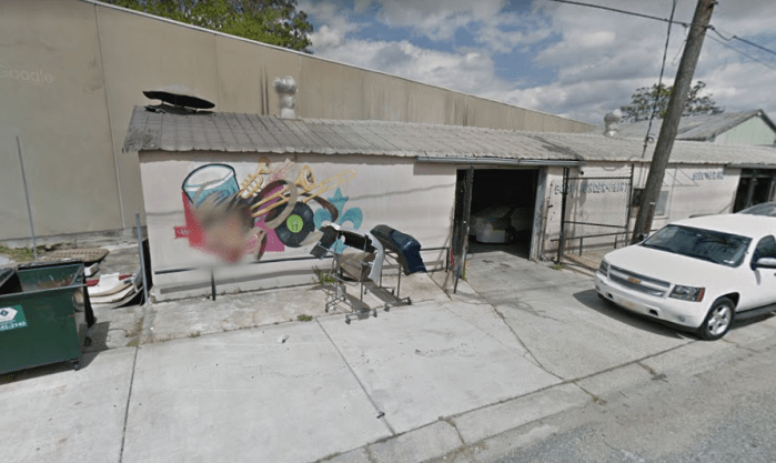 lil-wayne-hollygrove2