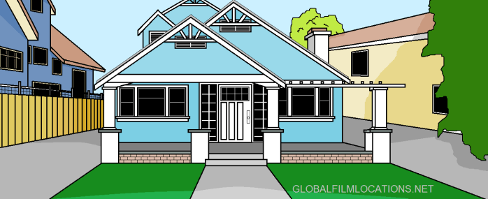 you-me-dupree-house20