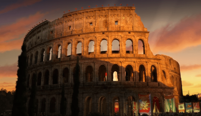 the-colosseum2.PNG