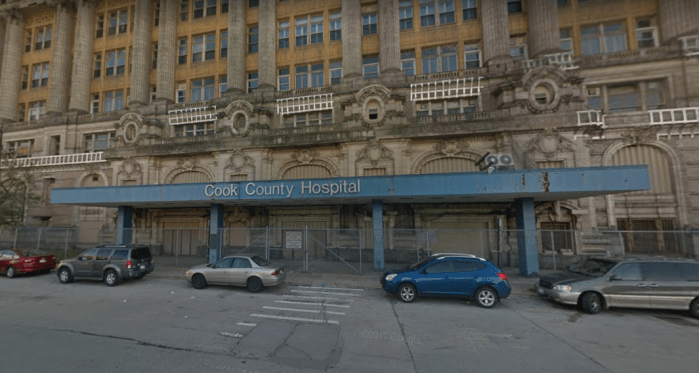 cook-county-hospital-the-fugitive2.PNG