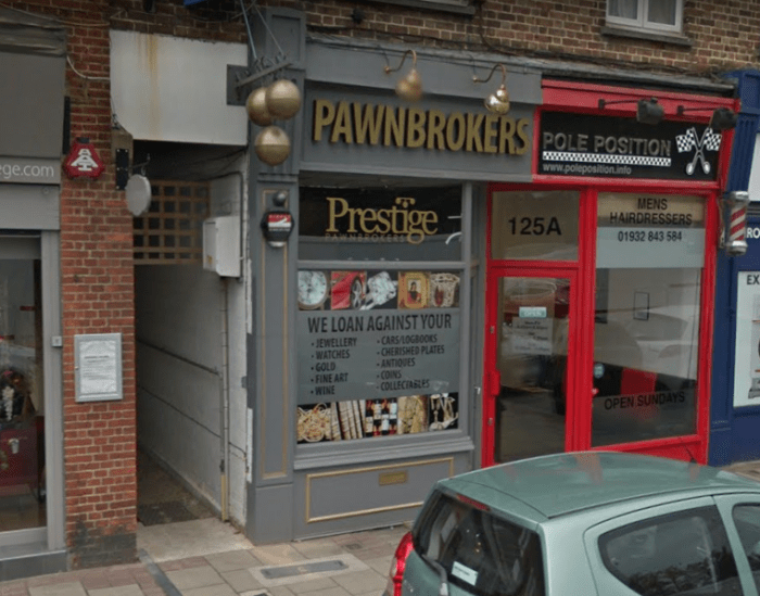 posh-pawn-shop