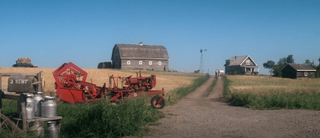 Superman (1978) Film Locations | Global Film Locations