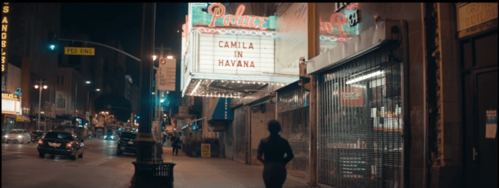 camila-cabello-havana-location.PNG