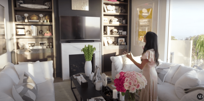 Nicole-Scherzinger's-7