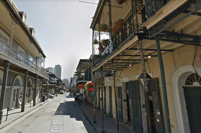 new-orleans2
